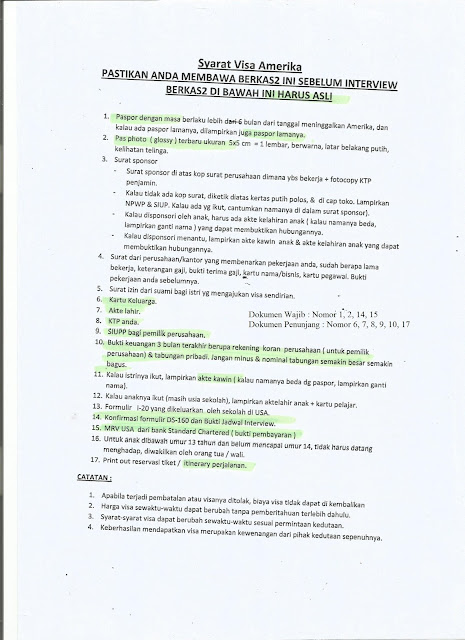Comprehensive Guide to Botswana Visa Requirements for US Citizens
