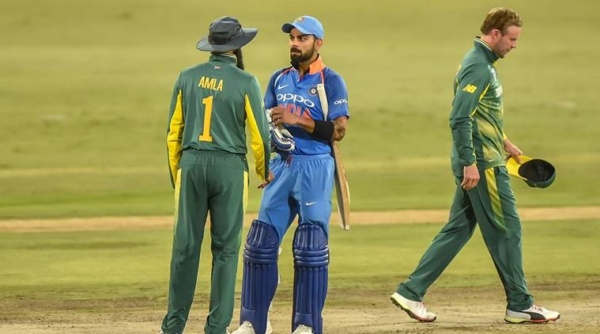 botswana_vs_south_africa_(36).jpg