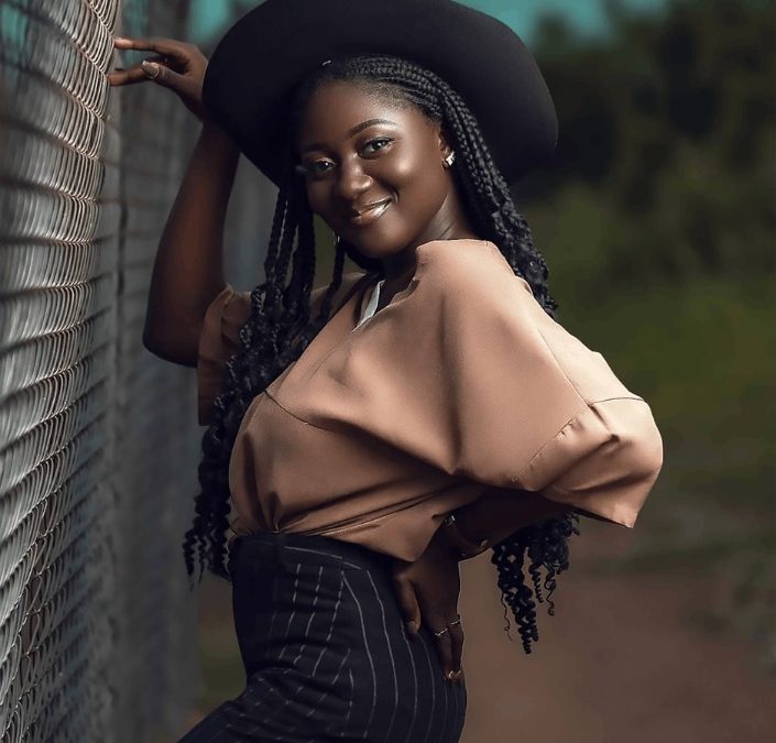 Exploring the Rich Cultural Heritage of Braids in Ghana