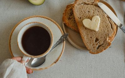 Ethiopia’s Rich Heritage: The Cultural Significance of Bread in Ethiopian Society