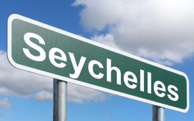 Brendon Grimshaw’s Life and Legacy in Seychelles Conservation