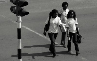 Discover the Vibrant Heart of Zimbabwe: Bulawayo City’s Rich Heritage and Rapid Development