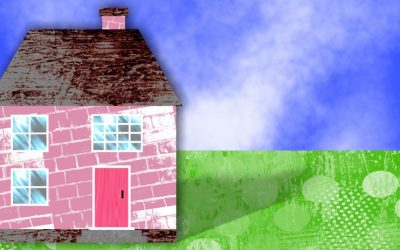 Guide to Buying Your Dream Home in Mauritius: Tips and Insights