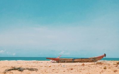 Top Tips for Buying Your Dream House in Lagos, Nigeria