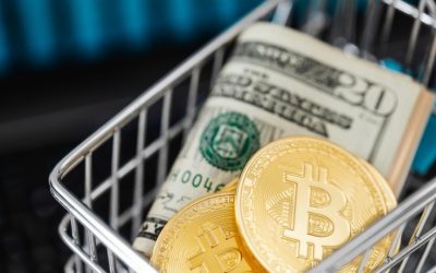 Guide to Buying Zimbabwe Currency: Tips and Strategies for Investors