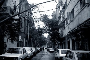 Current Cairo Egypt Time: Stay Updated with the Local Clock
