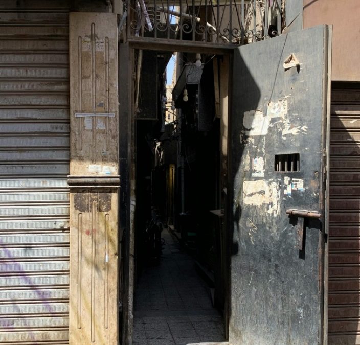 Cairo Weather Forecast: Updated Conditions and Trends in Egypt’s Capital