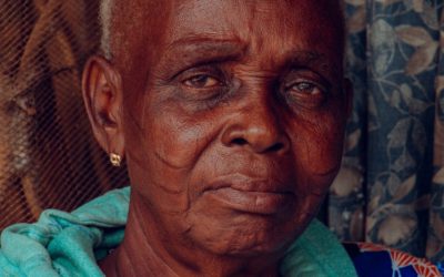 Discover the Rich Culture and Vibrant Life of Calabar, Nigeria