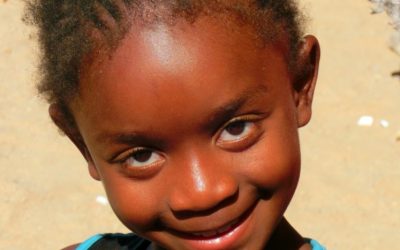 Discover Adventure and Wildlife at Camp Kwando Namibia
