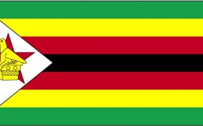Find the Answer to the Capital of Zimbabwe Crossword Clue