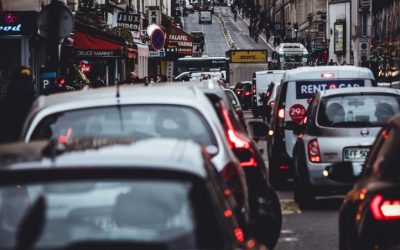 Discover the Best Car Rental Services in Mauritius for Your Perfect Trip
