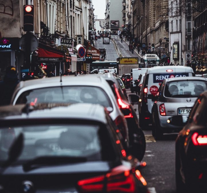 Discover the Best Car Rental Services in Mauritius for Your Perfect Trip