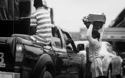 Affordable Car Rental Services in Accra, Ghana for Your Next Adventure