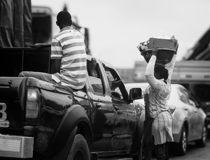 Affordable Car Rental Services in Accra, Ghana for Your Next Adventure