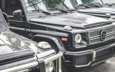 Discover unbeatable car rental options in Mahe, Seychelles for your island adventure