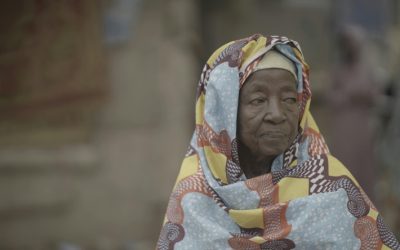 Card Ghana Launches New Digital Payment Platform to Boost Financial Inclusion