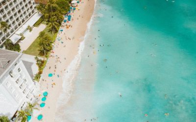 Experience luxury and serenity at Castello Beach Hotel on Praslin Island, Seychelles