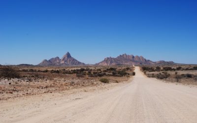 CastleBet Namibia: Your Ultimate Destination for Online Betting and Casino Gaming