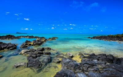 Mauritius Advocates for Sovereignty Over Chagos Islands Amid Regional Tensions