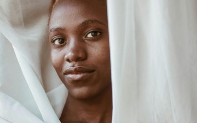 Affordable Flights: How to Find Cheap Tickets to Kenya