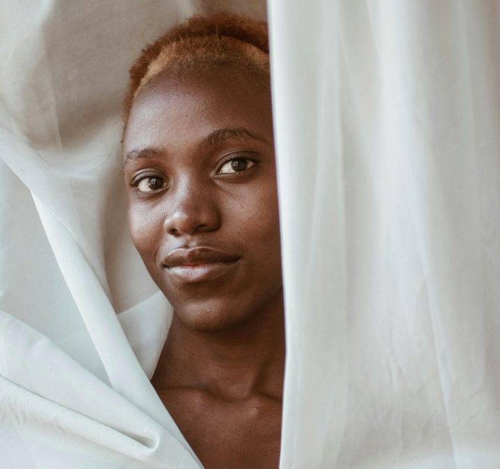Affordable Flights: How to Find Cheap Tickets to Kenya