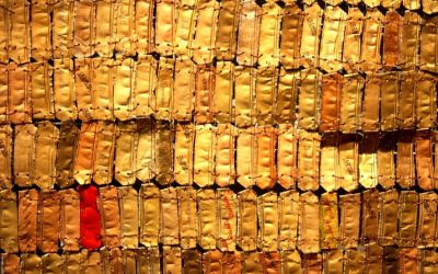 Exploring the Rich Heritage and Unique Styles of Nigerian Traditional Clothing