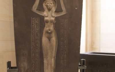 Discover the Rich Colors and Styles of Clothing in Ancient Egypt