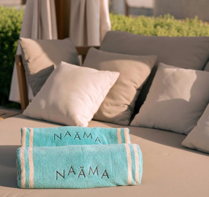 Coco Lounge Ghana: The Ultimate Destination for Premium Nightlife and Lounge Experience