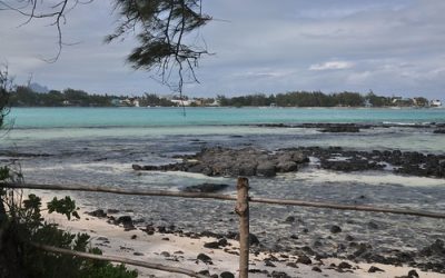 Experience paradise at Cocotier Hotel Mauritius: Your ultimate island retreat