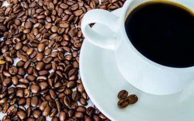 Kenya’s Coffee Industry: A Thriving Heritage and Global Exporter