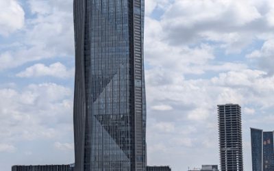 Commercial Bank of Ethiopia Announces New Digital Banking Initiative to Enhance Customer Experience