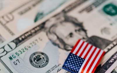 Commercial Bank of Ethiopia updates exchange rates to reflect current market trends