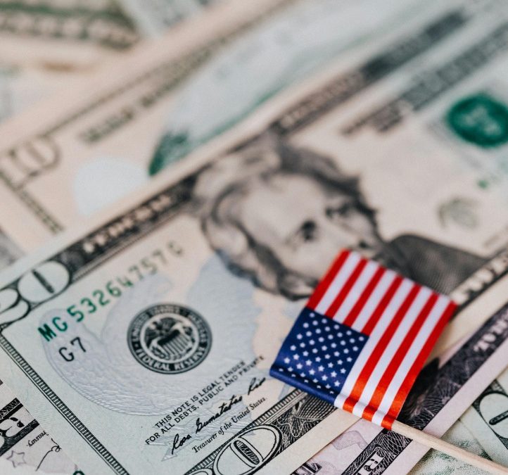 Commercial Bank of Ethiopia updates exchange rates to reflect current market trends