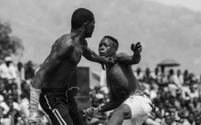 Complete Sports Nigeria: Your Premier Source for Nigeria’s Latest Sports News and Updates