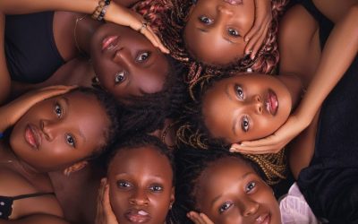 Stylish Cornrow Ghana Braids Hairstyles to Elevate Your Look