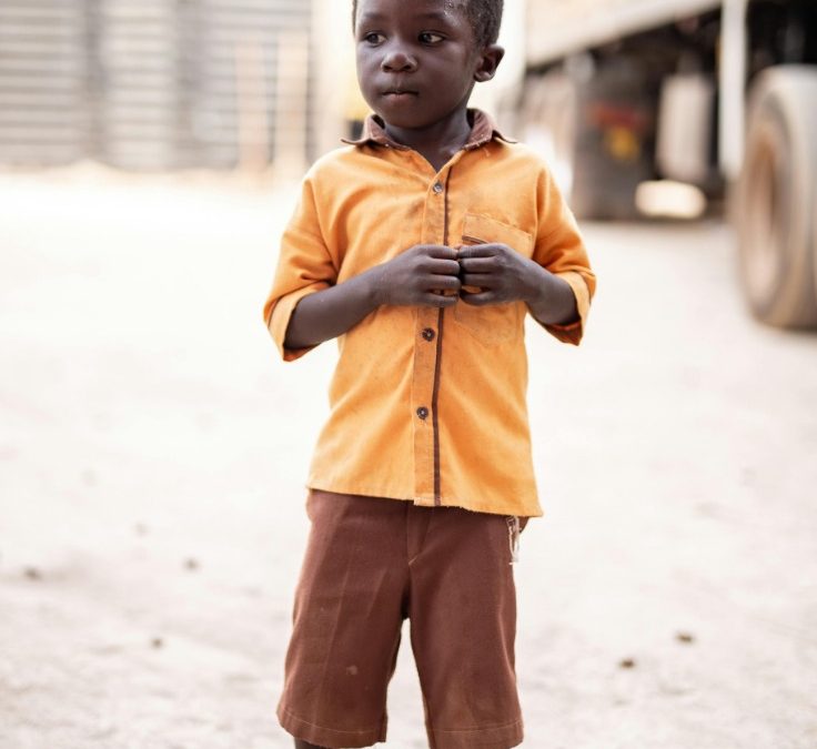 Understanding the Ghana Country Code: A Complete Guide