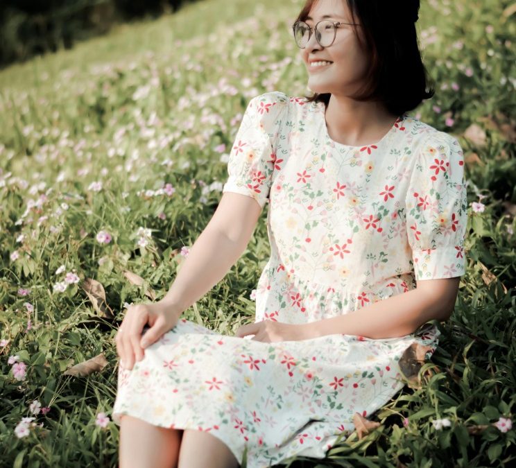 Understanding the Country Code for Mauritius: What You Need to Know