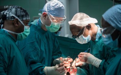 Ghana emerges as a rising hub for economic growth and cultural tourism in West Africa