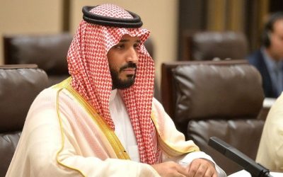 Crown Prince of Morocco Gears Up for Future Leadership Amid National Reforms