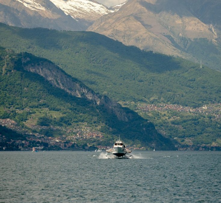 Experience unparalleled luxury with a Seychelles cruise adventure