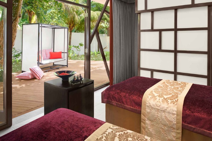 Exploring the Rich and Vibrant Culture of Seychelles
