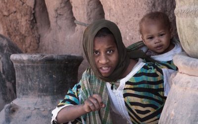 Exploring the Rich and Diverse Cultures of Morocco