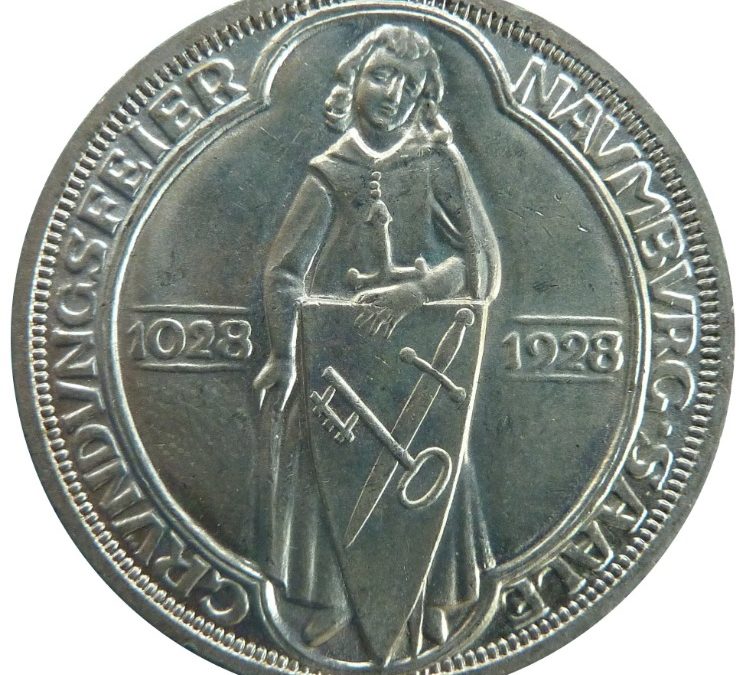 Namibia’s Official Currency: The Namibian Dollar (NAD)