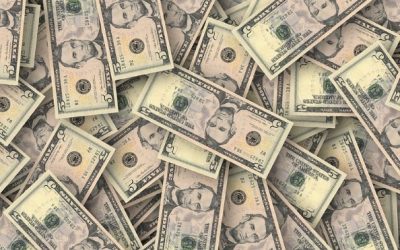 Nigeria’s Currency: A Deep Dive into the Naira’s Recent Performance and Future Prospects