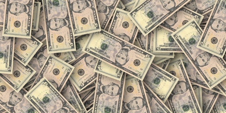 Nigeria’s Currency: A Deep Dive into the Naira’s Recent Performance and Future Prospects