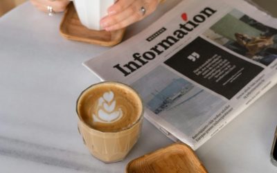 Kenya Reports Significant Developments in Recent National News
