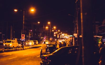Latest Developments in Nigeria’s Political and Economic Landscape Unveiled