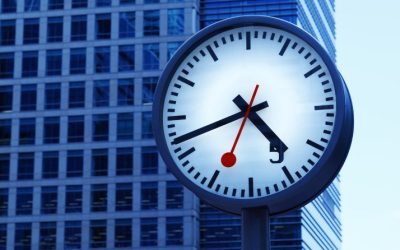 Current Time in Tanzania: Real-Time Update for 2024