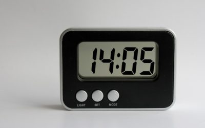 Current Time in Namibia: Up-to-Date Hours and Date Info