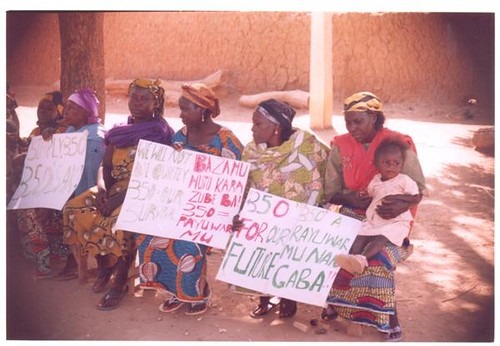 current_time_nigeria_(27).jpeg